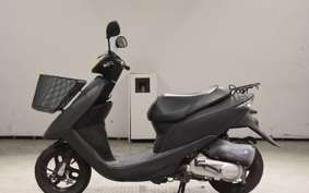HONDA DIO Gen.6 AF68
