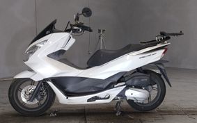 HONDA PCX 150 KF18