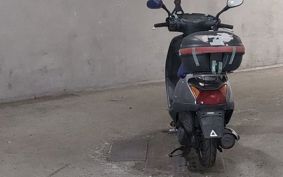 HONDA LEAD 100 JF06