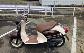 YAMAHA VINO DX SA54J
