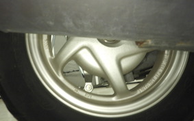 HONDA LEAD 110 JF19