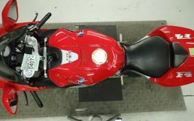 MV AGUSTA F4 1078 RR 2013
