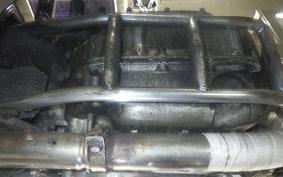 YAMAHA XV1000 1982 5A8