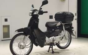 HONDA C110 SUPER CUB