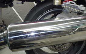 HONDA CB400SF VTEC 2009 NC42