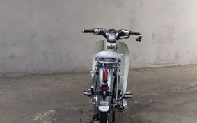 HONDA  SUPER CUB C125 JA71