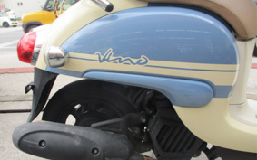 YAMAHA VINO AY02