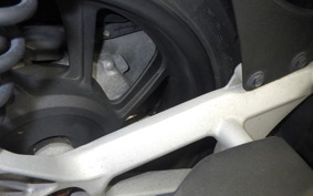 HONDA PCX 150 ABS KF30