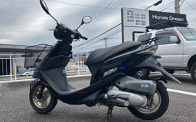 HONDA DIO AF68