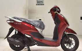 HONDA LEAD 125 2022 JK12