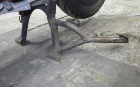 SUZUKI ADDRESS 110 2024 CE47A