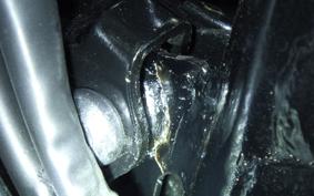 SUZUKI GIXXER 250 SF 2006 ED22Y