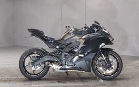 KAWASAKI  NINJA ZX-25R SE ZX250E