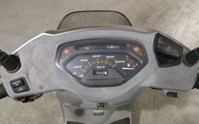 HONDA LEAD 100 JF06