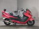 Фото Suzuki SKYWAVE 250M с японского аукциона