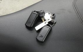 HONDA ADV150 2013 KF38