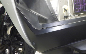 KYMCO RACING 150 S