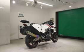 HONDA CB1300ST SUPER TOURING 2011 SC54