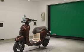 HONDA GIORNO 2 2004 AF70