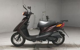 YAMAHA JOG SA36J