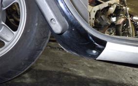 HONDA GYRO CANOPY