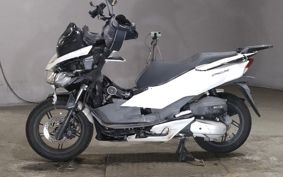 HONDA PCX125 JF56