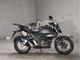 Фото Suzuki JIKUSA-250 с японского аукциона