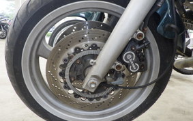BMW R1100R 1998