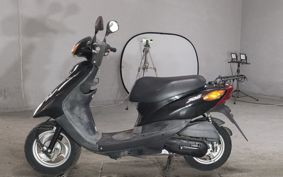 YAMAHA JOG SA36J