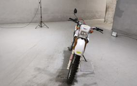 YAMAHA SEROW 225 1KH