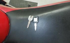 KAWASAKI ZXR250 Gen.2 ZX250C