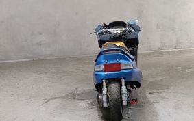 YAMAHA MAJESTY 250SV SG01J