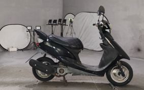 YAMAHA JOG SA16J