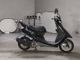 Фото Yamaha JOG с японского аукциона