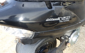 SUZUKI ADDRESS V125 G CF4EA