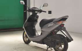 HONDA DIO Z4 GEN 2 2005 AF63