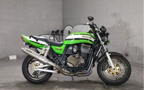 KAWASAKI ZRX1200 R 2006 ZRT20A