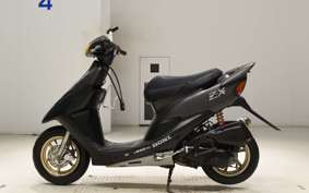 HONDA DIO ZX GEN 2 AF35