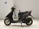 Фото Honda DIO ZX GEN 2 с японского аукциона