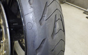 HONDA CBR1000RR 2004 SC57