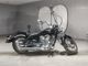 Фото Yamaha DRAGSTAR 250 с японского аукциона