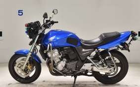HONDA CB400SF VTEC K NC54