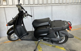 YAMAHA  GEAR BX50 UA07J