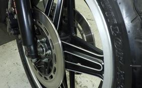 HONDA CB750F B 1981 RC04