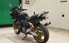 HONDA CB400 SUPER BOLDOR VTEC 2013 NC42