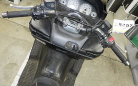 SUZUKI SKYWAVE 250 (Burgman 250) S 2 CJ43A