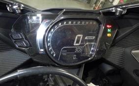 HONDA CBR250RR A 2021 MC51