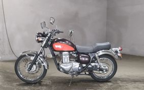 KAWASAKI ESTRELLA250 RS BJ250A