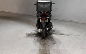 HONDA ADV160 KF54