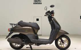HONDA TODAY 2 2003 AF67